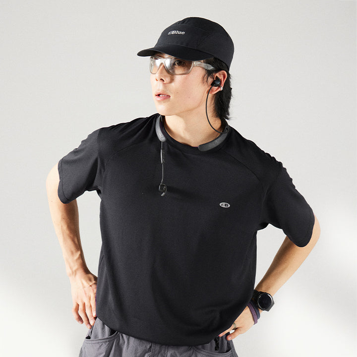 スポーツTシャツ